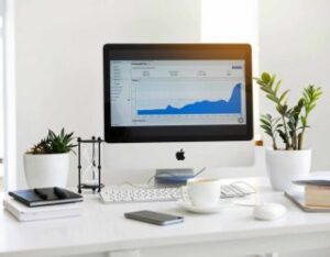 What is Lorem Ipsum?