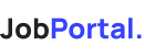 Job-Portal-Logo-img